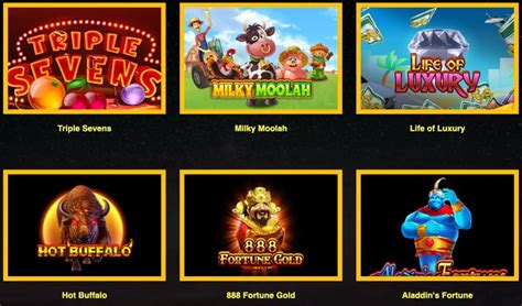 milky way casino download.